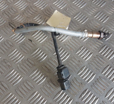 Sonde lambda Volkswagen EOS