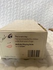 *Needs Repair* Marie Osmond Melinda Playing Bride 8" Doll — photo 2