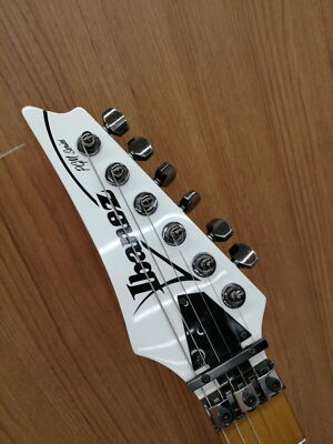 IBANEZ PGM300 Used 1998 Basswood body Maple neck Maple fingerboard