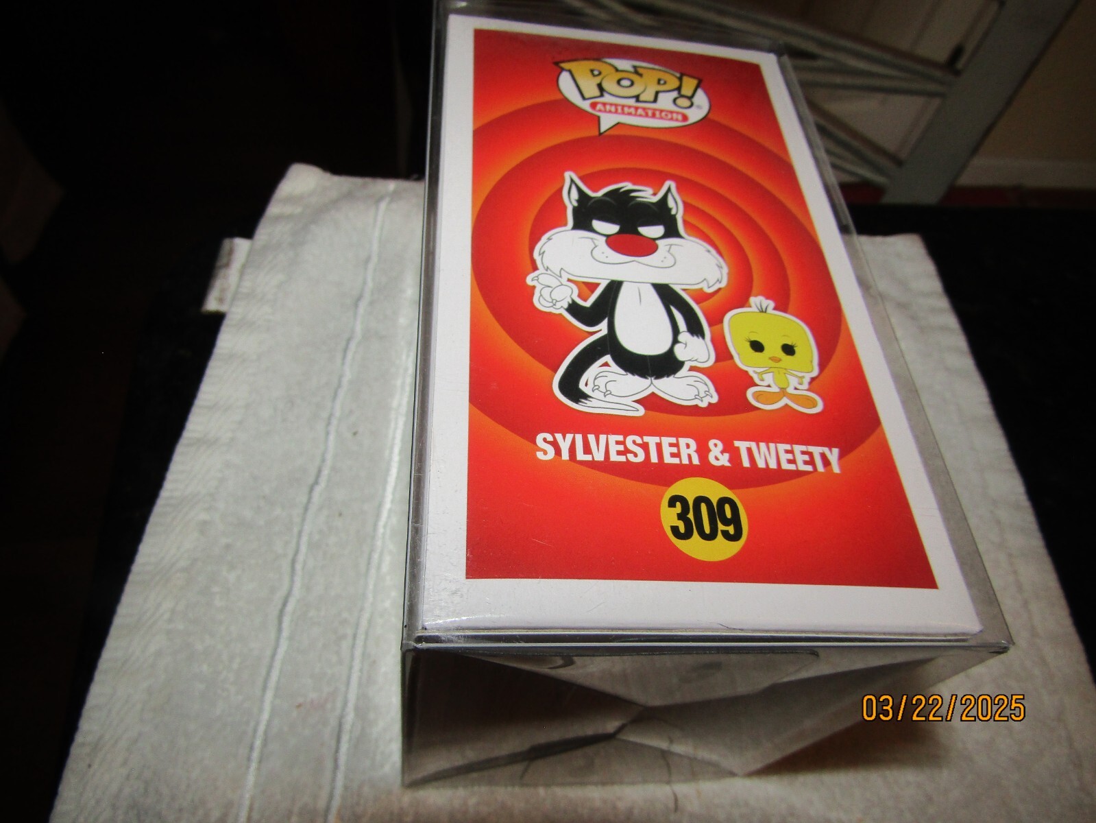 Bild 4 von 6