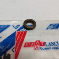 Dynamo Ring Fiat 850 - 600 Original 4033770