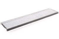 Vemo V25-31-1074-1 Filter, Innenraumluft FüR Ford Jaguar
