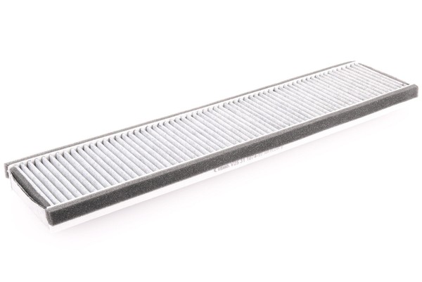 Vemo V25-31-1074-1 Filter, Innenraumluft FüR Ford Jaguar-image