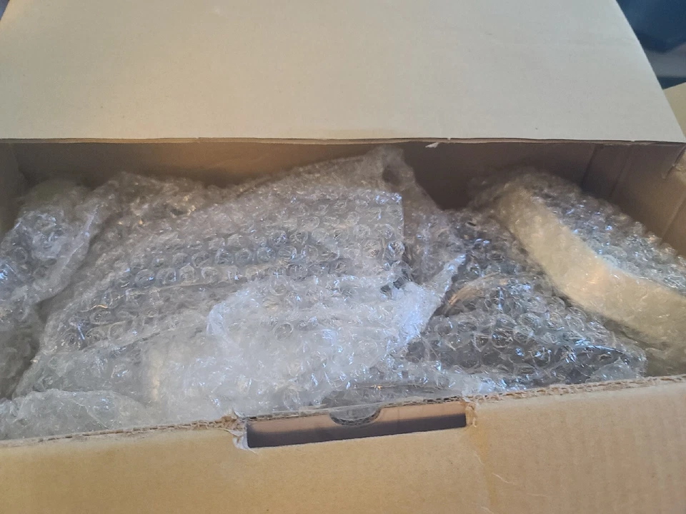 Exprimidor de masticación Omega J8006HDS Nutrition Center silencioso de doble etapa de velocidad lenta Foto 4 de 4