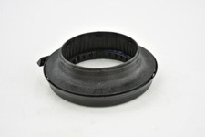 Front Shock Absorber Bearing For NISSAN ROGUE SPORT J11 Shock Absorber Bearings