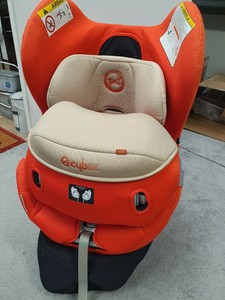 cybex 360 sirona