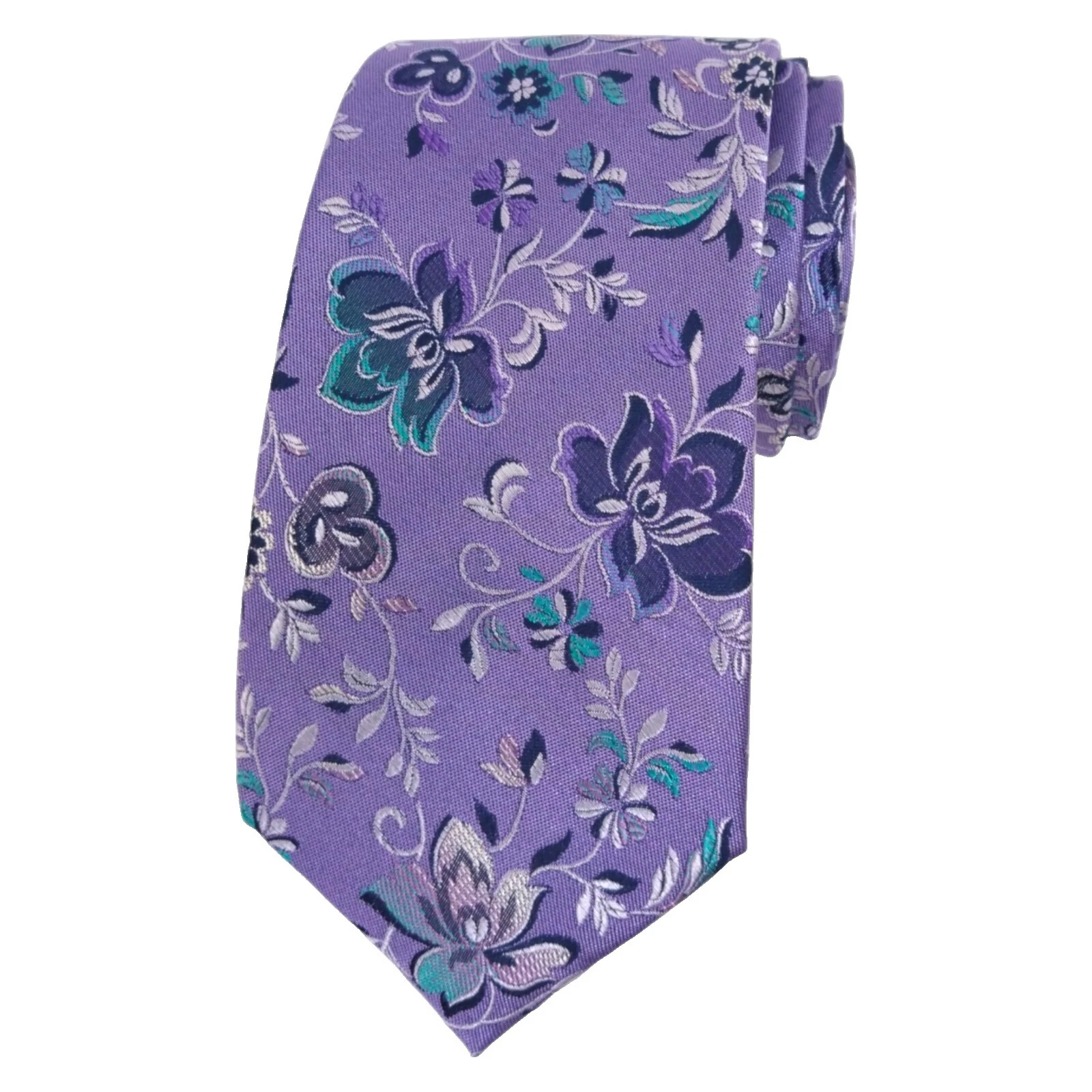 Lazos de flores para hombre Joseph Abboud