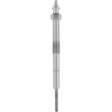 Diesel Glow Plug for Express 2500, Express 3500, Silverado 2500 HD+More 1120