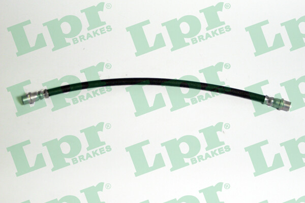 6T47901 LPR Brake Hose for MERCEDES-BENZ,VW