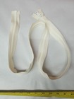 Foto 17 di 24