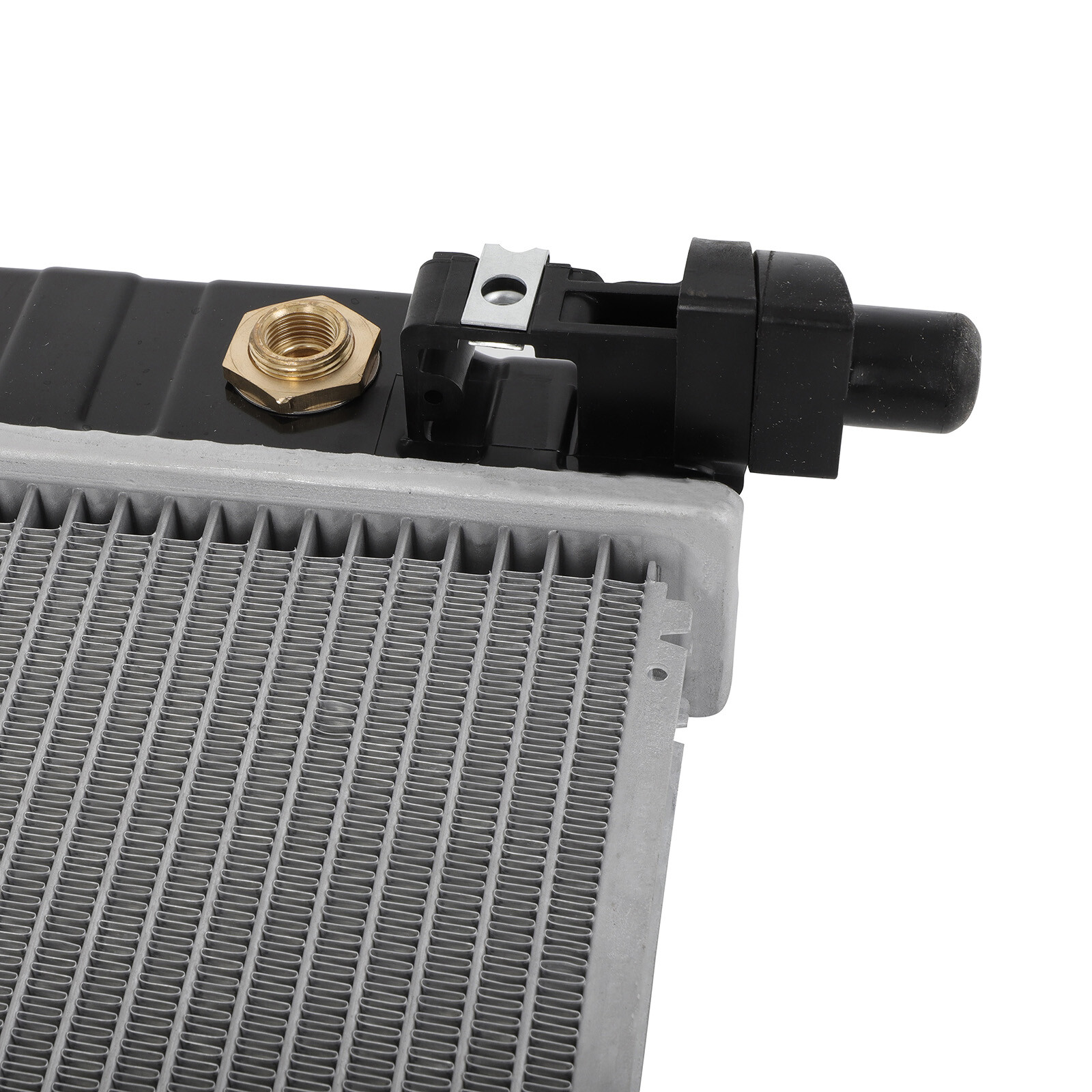Radiator For 2000 2001-2004 Dodge Dakota 2000 2001 2002 2003 Dodge ...