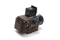 Camera Case Bag Cover for Hasselblad 500cm 501cm with 100C 50C Digital Film Back