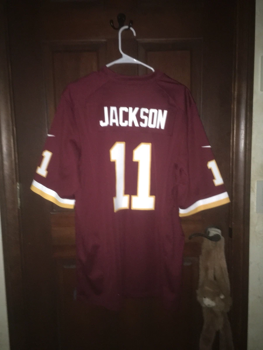 Nike desean hotsell jackson jersey