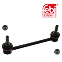 Febi Bilstein Koppelstange Stabilisator Vorne Beidseitig FüR Nissan Cabstar