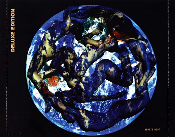 Pitbull - Planet Pit (CD, Album, Dlx) | eBay