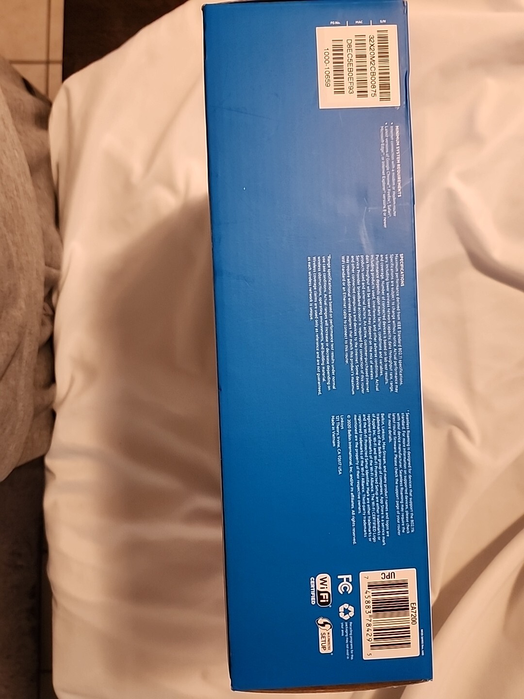 Picture 2 of 3