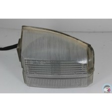 Clignotant Peugeot 604