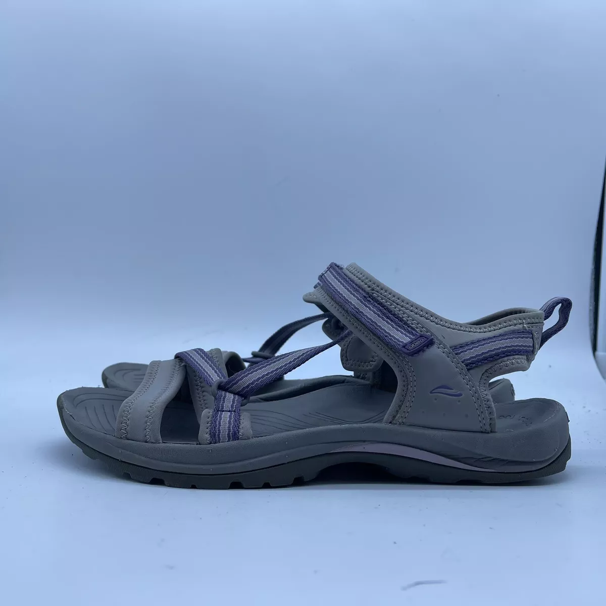 Abeo waterproof best sale sandals