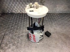 2010 HONDA INSIGHT 1.3 HYBRID FUEL PUMP IN TANK 17708-TM8-003