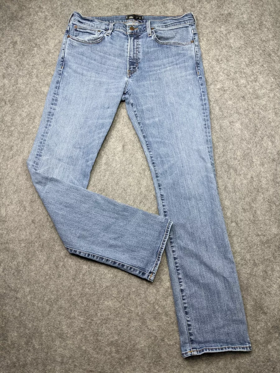 33 x 31 mens hot sale jeans