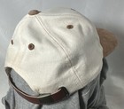 Foto 12 di 21