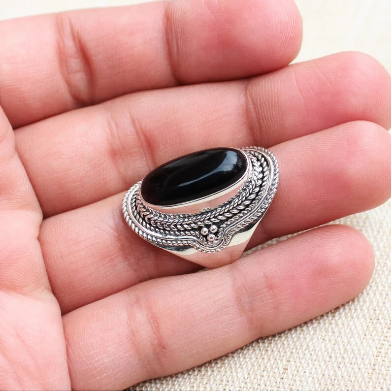 Ciondolo E Orecchini Con Perla D'Acqua Dolce In Argento 925 - Set Gioiello Con Catena, Regalo