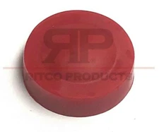 Sea-Doo 277001802 Start Stop Button Switch Cover GTS SPARK RXP-X RXT-X 260 130