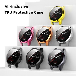 case garmin venu