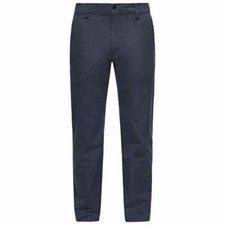 Haglofs Mens Amfibious Pants L, W36 L32, Eu 52, hiking walking trousers RRP £90