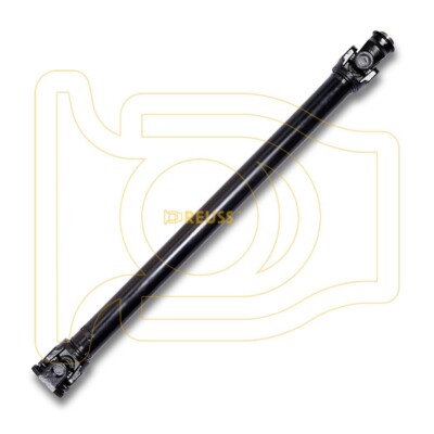 REUSS Kardanwelle Gelenkwelle Land Rover Freelander TVB000190, FTC5430