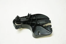 Hood Latch Release Handle  8T1823633 Audi S3