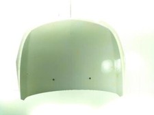 Capote Chevrolet CRUZE