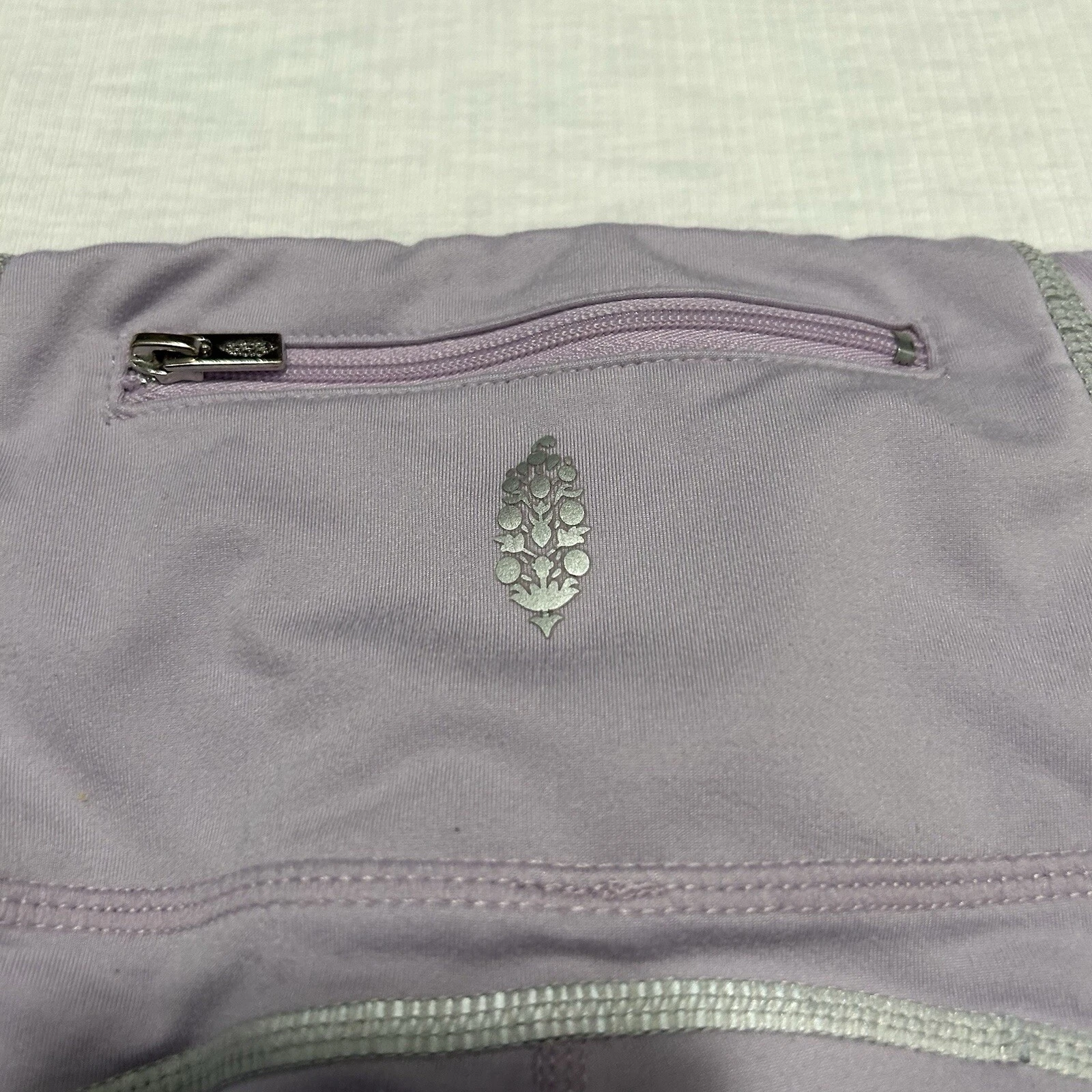 free-people-movement 7/8 length flaws leggings