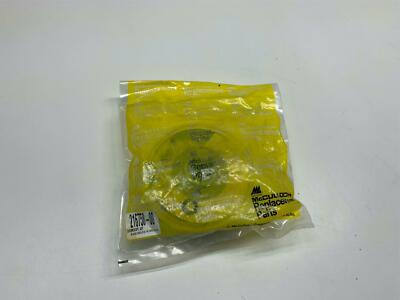 #ad #ad McCulloch Chainsaw Aluminum Metal Recoil Starter Pulley Timber Bear Plastic Rev. $24.99