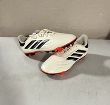 Adidas Copa Pure 2 Elite FG Size 5.5 US