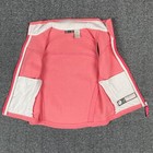 Foto 4 di 9