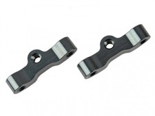 Mugen MSB1 Rear Tie Rod Bracket (2) B2128