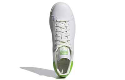 adidas Stan Smith Primegreen Kermit The Frog FY5460 Men's Size | eBay
