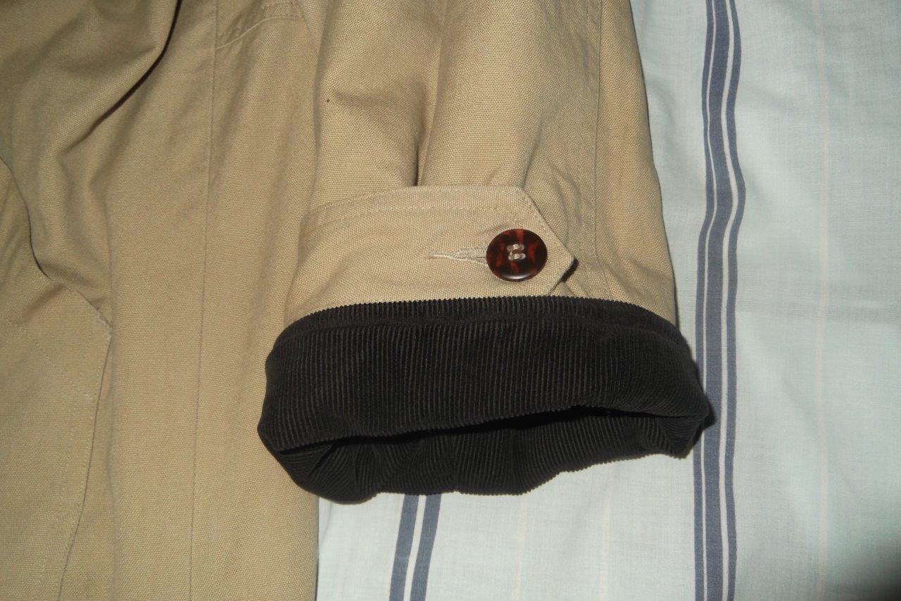 Picture 4 of 7