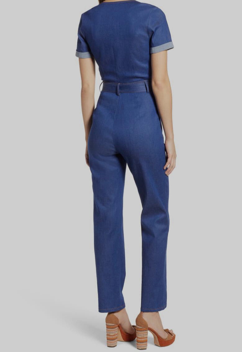 tiger mist phillipa jumpsuit