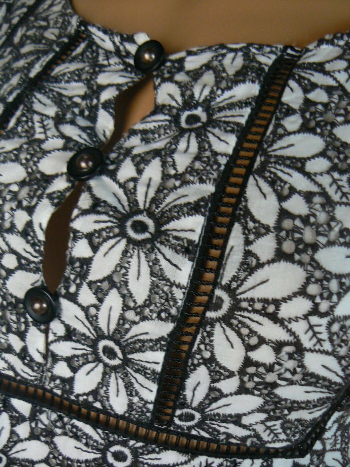 Picture 8 of 8