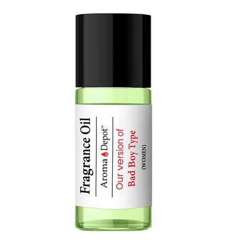 30ml. Perfume Roll On Bottle Body Oil, Scented 1 oz. Fragrance Oil Wholesale - Picture 51 of 372