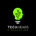 tech-headsca