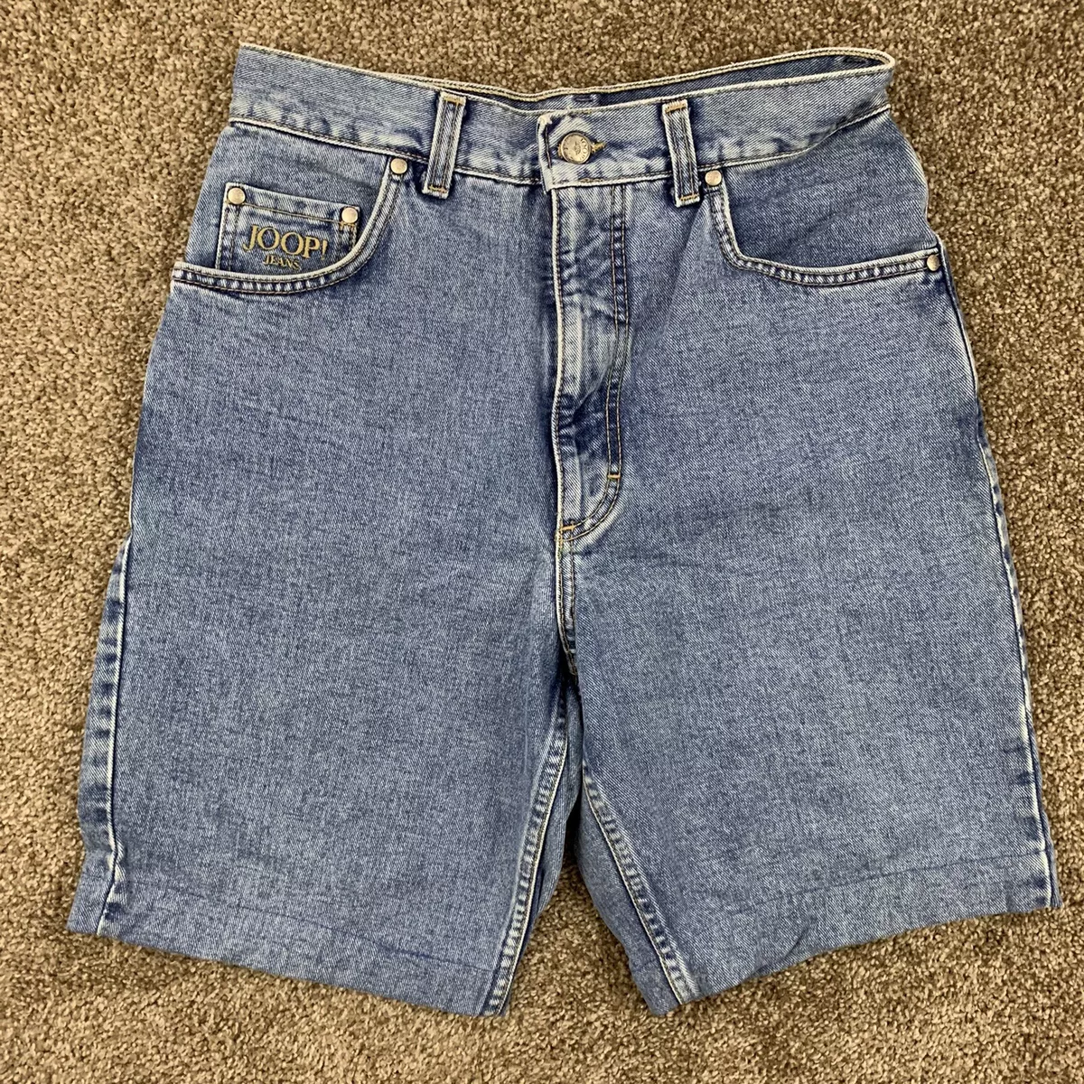 Joop jeans deals