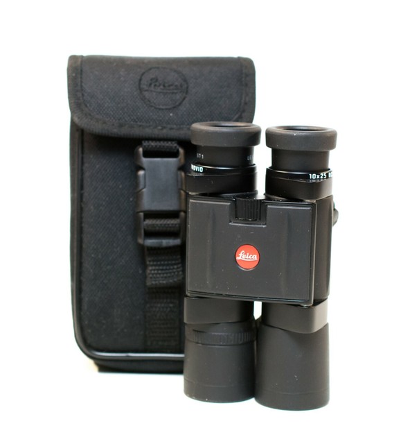 leica trinovid 8x42