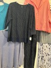 Foto 3 di 23
