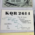 Foto 7 di 12