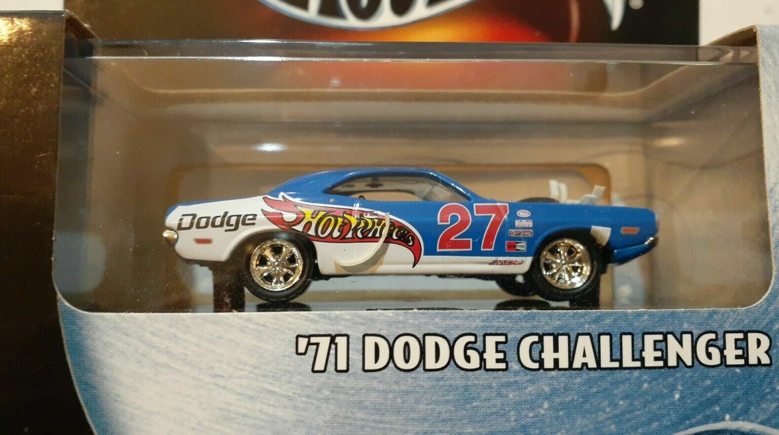 Picture 5 of 6