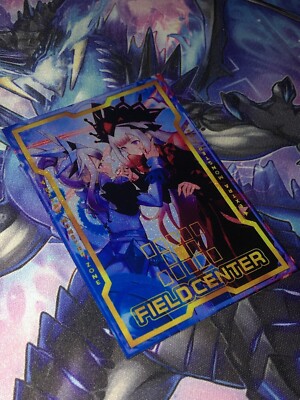 m∀lice〈Q〉white binder red ransom ars10+ Amazon.co.jp: 遊戯王カード M∀LICE＜Q＞RED RANSOM