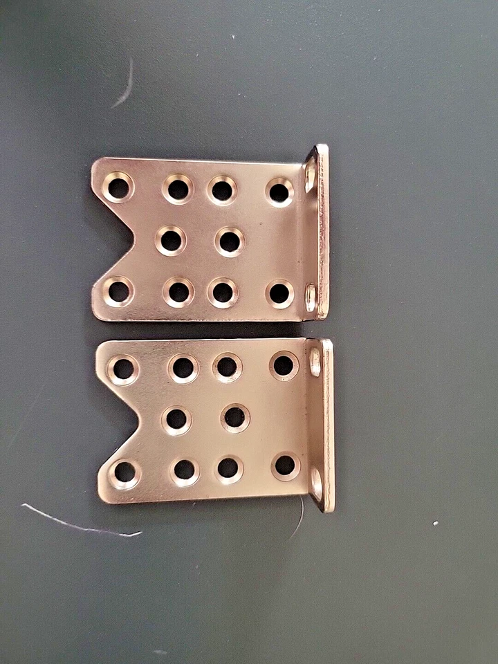 Avaya 3526T-PWR+ 10/100 PoE+ 24-Port Managed Switch AL3500A11-E6 ERS3526T-PWR+ - Image 2 of 4